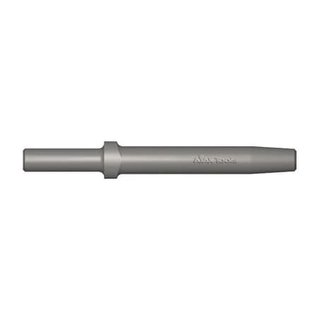 Ajax Tool Works COLAR 8" ROUND SHANK OVAL 13/16" BODY AJ345